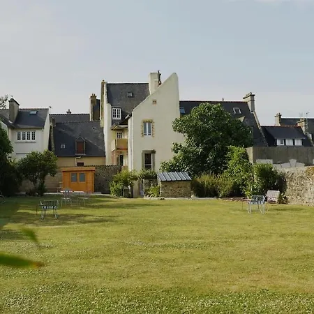 Dunes - 50m - Rue Gratuite