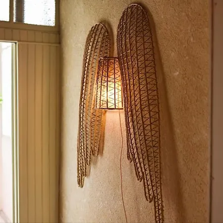 Dunes - 50m - Rue Gratuite Apartment *